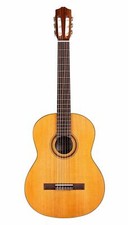 CORDOBA C3M Concert Guitar