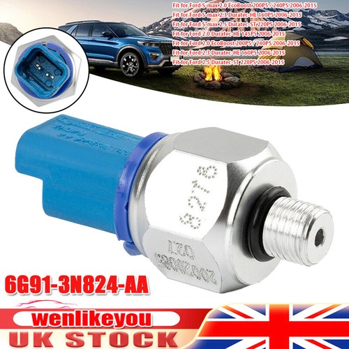 For ford mondeo galaxy - ford,