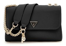 GUESS Daryna II Convertible