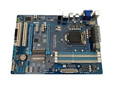 Pcie gigabyte z77 hd3 - gigabyte, z77-hd3