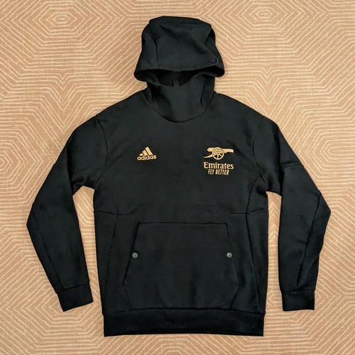 Arsenal adidas small player - adidas,