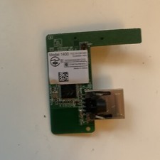 XBOX 360 - Slim Internal Wi-Fi