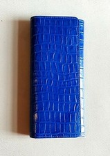 Graffiti Golunski LEATHER