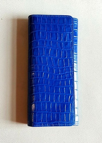 Graffiti golunski leather - graffiti,