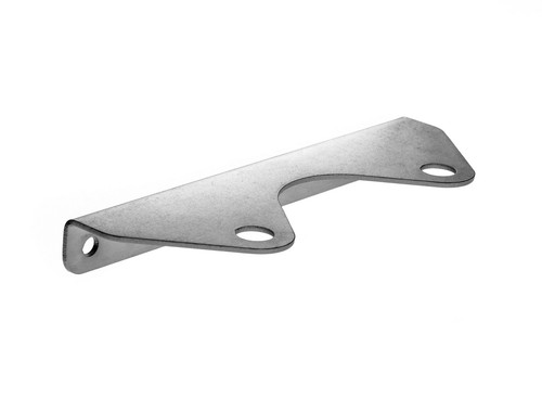 Motamec alloy brake - alloy, clutch