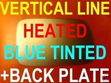 BMW E46 COUPE 318 320 323 325