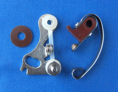 Daimler contact - daimler, (2.5