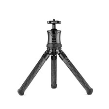 Gitzo gktbb mini - mini, traveler