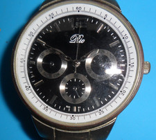 Rio 06367 FY-RC Quartz Watch