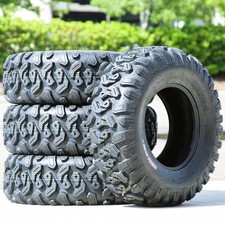 28x9x14 & 28x11x-14 (2 of each