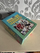 Merlin Premier League 97 New