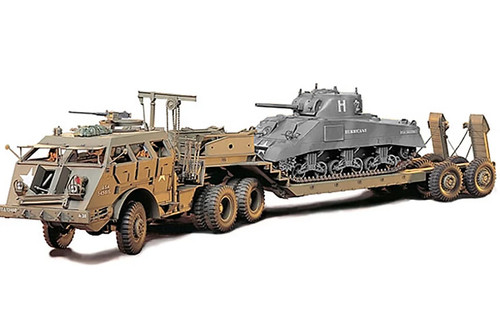 Tamiya military tank - tamiya,