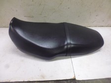 Suzuki GSF600 Bandit MK1 GSF