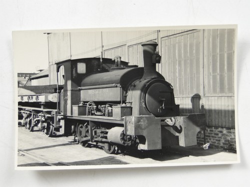 Steam locomotive train - train, engine