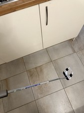 Odyssey Ai-One Cruiser