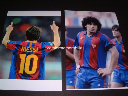 Barcelona legends diego - barcelona, fc