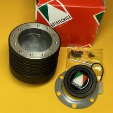Boss kit for Ford TC CORTINA