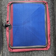 Colmic Italia Nassa Karper