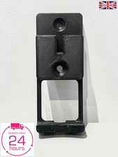 Shark Stratos Mounting Hoover