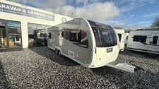 Elddis crusader