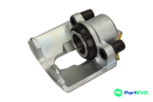 Maxgear brake caliper 820330 - maxgear,