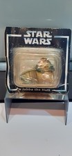 Deagostini Star Wars Figurine