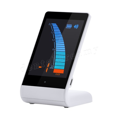 Dental endo electronic - dental,
