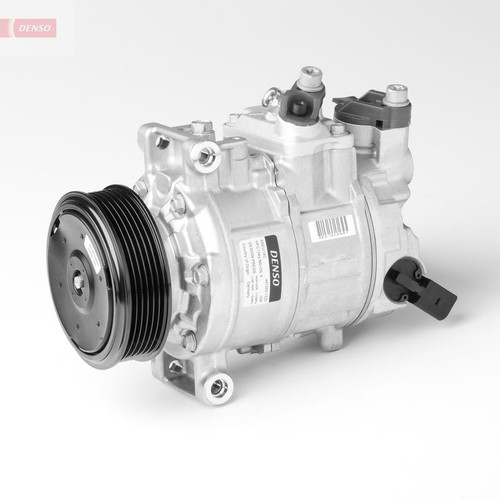 Air conditioning compressor - air,