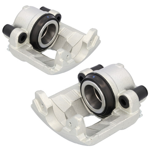 For vauxhall corsa 2014 2019 - e, 2014-2019