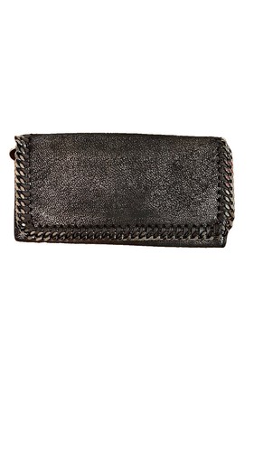 Stella mccartney falabella - mccartney,