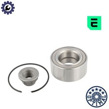 WHEEL BEARING KIT 881237 FOR