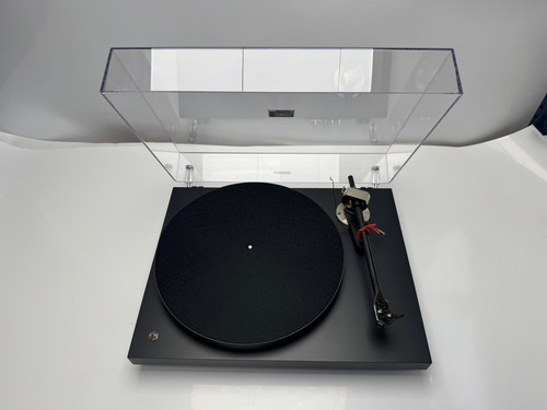 Pro ject debut satin - pro-ject,