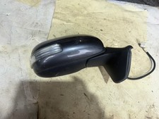 Toyota auris door - auris, wing