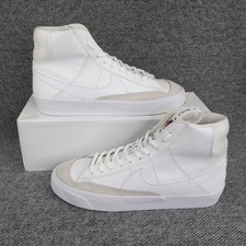 Nike Boys Trainers UK 5.5