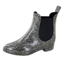 GIRLS CHILDRENS KIDS ANKLE