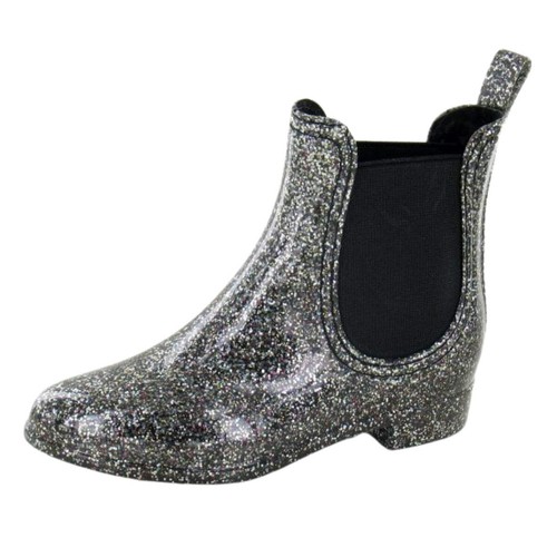 Girls childrens kids ankle - kids,