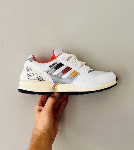Adidas 9000 home - ki5109, *