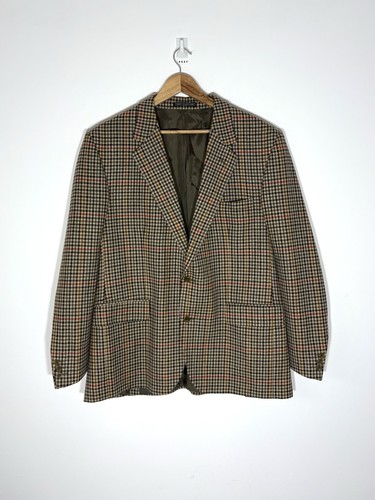 John hardy london pure - g, of