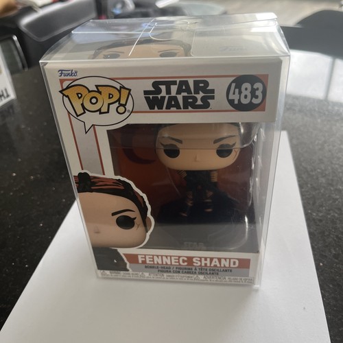 Star wars funko - wars,