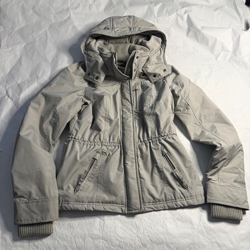 Abercrombie fitch all season - abercrombie,