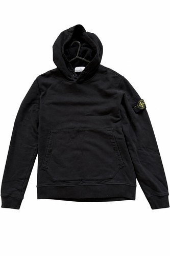 Stone island men - stone,