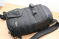 Lowepro ProTactic BP250AW