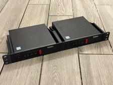 Lenovo ThinkCentre Tiny 1U