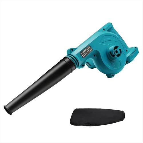 Makita dub186z lxt 18v - lxt,