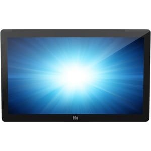 Elo touch solutions 2202l - elo,