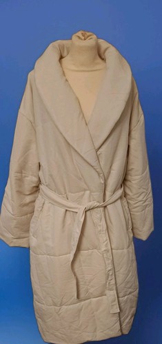 Ladies the style - the, taupe