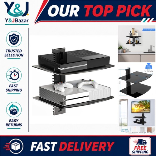 Floating wall shelf - floating, 2