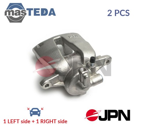 21h9020 jpn brake - 21h9020-jpn,