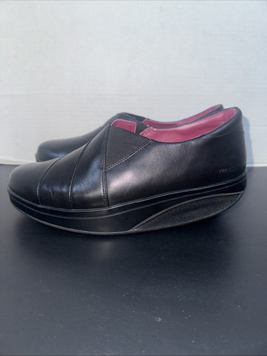 Mbt physiological footwear - mbt,