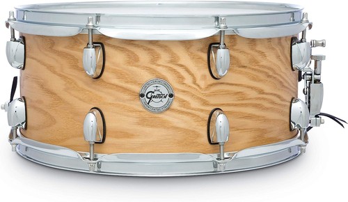 Snare drum 5 gretsch - drum, 6.5"